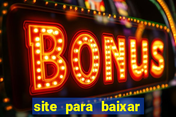 site para baixar jogos de ps2 iso